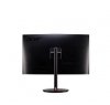 Monitor 27 cali Nitro XZ270Xbmiiphx VA 240Hz Curved